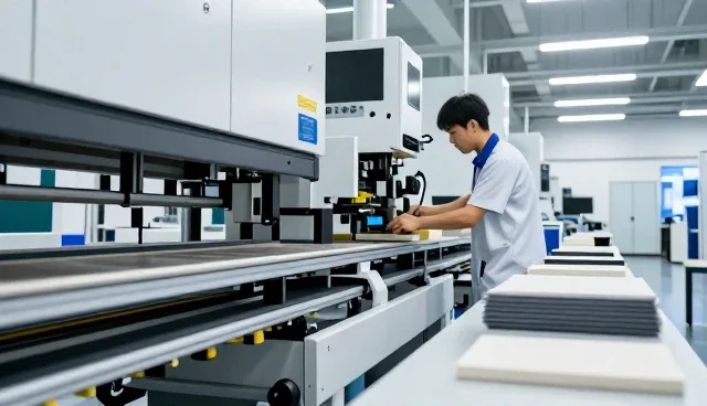 南京市建邺区发寿茂农产品经营部