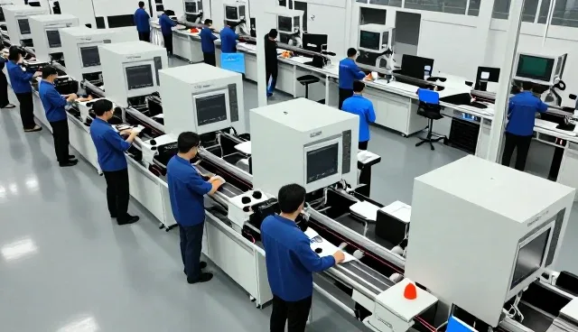 南京市建邺区发寿茂农产品经营部