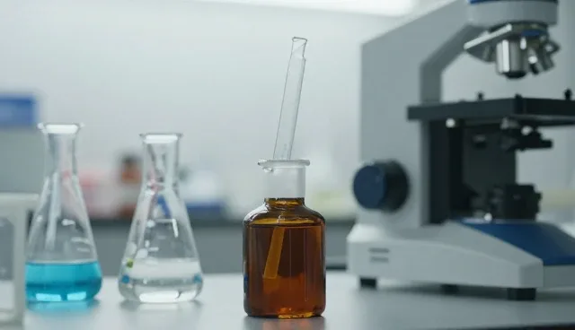 有机肥料套装使用中的常见问题及应对措施